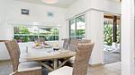 interior - Ferienhaus für 8 Personen (90 m²) in Moliets Et Maa - Top-Hundeurlaub