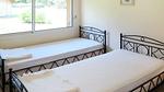 interior - Ferienhaus für 8 Personen (90 m²) in Moliets Et Maa - Top-Hundeurlaub