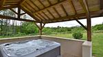 exterior - Ferienhaus für 5 Personen (90 m²) in Blanquefort Sur Briolance - Top-Hundeurlaub