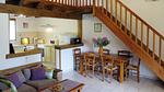 interior - Ferienhaus für 5 Personen (90 m²) in Blanquefort Sur Briolance - Top-Hundeurlaub