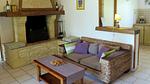 interior - Ferienhaus für 5 Personen (90 m²) in Blanquefort Sur Briolance - Top-Hundeurlaub