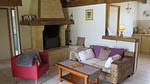 interior - Ferienhaus für 5 Personen (90 m²) in Blanquefort Sur Briolance - Top-Hundeurlaub