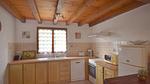 interior - Ferienhaus für 5 Personen (90 m²) in Blanquefort Sur Briolance - Top-Hundeurlaub