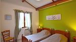 interior - Ferienhaus für 5 Personen (90 m²) in Blanquefort Sur Briolance - Top-Hundeurlaub