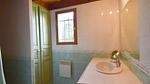 interior - Ferienhaus für 5 Personen (90 m²) in Blanquefort Sur Briolance - Top-Hundeurlaub