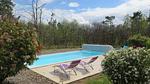 exterior - Ferienhaus für 5 Personen (90 m²) in Blanquefort Sur Briolance - Top-Hundeurlaub