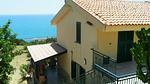 house - Ferienhaus für 5 Personen (120 m²) in Licata - Top-Hundeurlaub