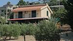 house - Ferienhaus für 5 Personen (120 m²) in Licata - Top-Hundeurlaub