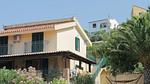 house - Ferienhaus für 5 Personen (120 m²) in Licata - Top-Hundeurlaub