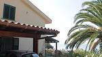 exterior - Ferienhaus für 5 Personen (120 m²) in Licata - Top-Hundeurlaub