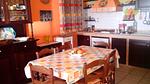 house - Ferienhaus für 5 Personen (120 m²) in Licata - Top-Hundeurlaub