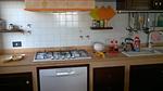 house - Ferienhaus für 5 Personen (120 m²) in Licata - Top-Hundeurlaub
