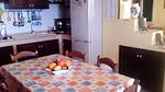 house - Ferienhaus für 5 Personen (120 m²) in Licata - Top-Hundeurlaub