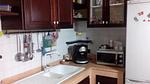house - Ferienhaus für 5 Personen (120 m²) in Licata - Top-Hundeurlaub