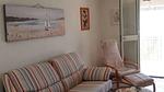 interior - Ferienhaus für 5 Personen (120 m²) in Licata - Top-Hundeurlaub