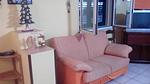house - Ferienhaus für 5 Personen (120 m²) in Licata - Top-Hundeurlaub