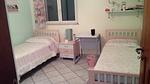 house - Ferienhaus für 5 Personen (120 m²) in Licata - Top-Hundeurlaub