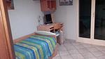 house - Ferienhaus für 5 Personen (120 m²) in Licata - Top-Hundeurlaub