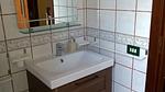 interior - Ferienhaus für 5 Personen (120 m²) in Licata - Top-Hundeurlaub