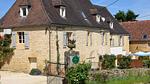 exterior - Ferienhaus für 6 Personen (195 m²) in Carlux - Top-Hundeurlaub