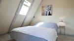 interior - Ferienhaus für 6 Personen (195 m²) in Carlux - Top-Hundeurlaub