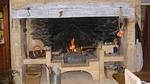 interior - Ferienhaus für 6 Personen (195 m²) in Carlux - Top-Hundeurlaub