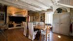 interior - Ferienhaus für 6 Personen (195 m²) in Carlux - Top-Hundeurlaub