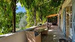 exterior - Ferienhaus für 6 Personen (195 m²) in Carlux - Top-Hundeurlaub