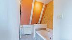interior - Ferienhaus für 6 Personen (195 m²) in Carlux - Top-Hundeurlaub
