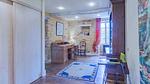 house - Ferienhaus für 6 Personen (195 m²) in Carlux - Top-Hundeurlaub