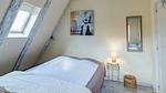 interior - Ferienhaus für 6 Personen (195 m²) in Carlux - Top-Hundeurlaub