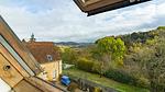 exterior - Ferienhaus für 6 Personen (195 m²) in Carlux - Top-Hundeurlaub