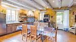 interior - Ferienhaus für 6 Personen (195 m²) in Carlux - Top-Hundeurlaub