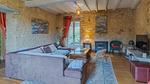 interior - Ferienhaus für 6 Personen (195 m²) in Carlux - Top-Hundeurlaub