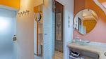 interior - Ferienhaus für 6 Personen (195 m²) in Carlux - Top-Hundeurlaub