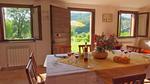 interior - Ferienhaus für 11 Personen (180 m²) in San Angelo in Vado - Top-Hundeurlaub