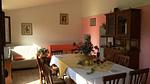 interior - Ferienhaus für 11 Personen (180 m²) in San Angelo in Vado - Top-Hundeurlaub