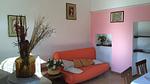 interior - Ferienhaus für 11 Personen (180 m²) in San Angelo in Vado - Top-Hundeurlaub