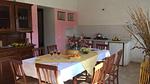 house - Ferienhaus für 11 Personen (180 m²) in San Angelo in Vado - Top-Hundeurlaub