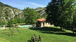 house - Ferienhaus für 11 Personen (180 m²) in San Angelo in Vado - Top-Hundeurlaub