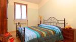 interior - Ferienhaus für 11 Personen (180 m²) in San Angelo in Vado - Top-Hundeurlaub
