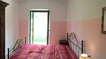 house - Ferienhaus für 11 Personen (180 m²) in San Angelo in Vado - Top-Hundeurlaub