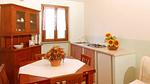 house - Ferienhaus für 11 Personen (180 m²) in San Angelo in Vado - Top-Hundeurlaub