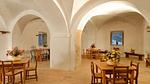 interior - Ferienhaus für 11 Personen (180 m²) in San Angelo in Vado - Top-Hundeurlaub