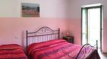 interior - Ferienhaus für 11 Personen (180 m²) in San Angelo in Vado - Top-Hundeurlaub