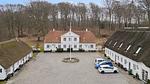 other - Ferienhaus für 30 Personen (625 m²) in Mariager - Top-Hundeurlaub