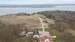 other - Ferienhaus für 30 Personen (625 m²) in Mariager - Top-Hundeurlaub