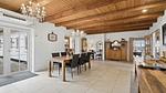 other - Ferienhaus für 30 Personen (625 m²) in Mariager - Top-Hundeurlaub