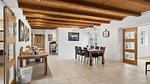 other - Ferienhaus für 30 Personen (625 m²) in Mariager - Top-Hundeurlaub
