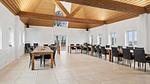 other - Ferienhaus für 30 Personen (625 m²) in Mariager - Top-Hundeurlaub